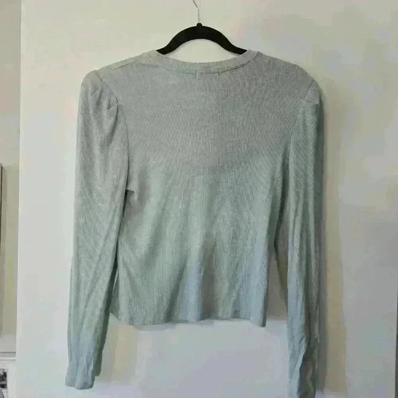 AVEC LES FILLES  top - Picture 6 of 6